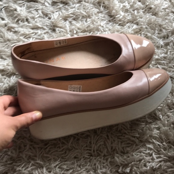 Shoes - Picture 2 of 3